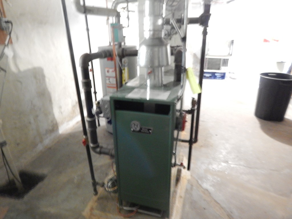 232 Mt Pleasant Street Fall River, MA 02720 - Photo 14 of 14