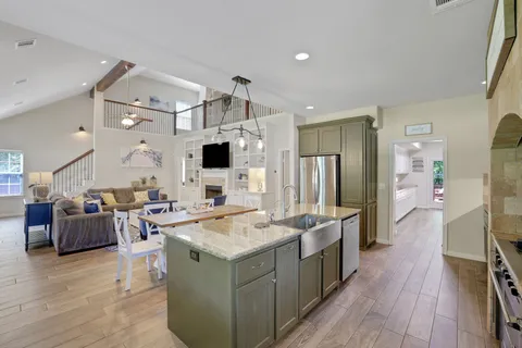 $494,000 | 50 Prince Circle, Coldspring, TX 77331
