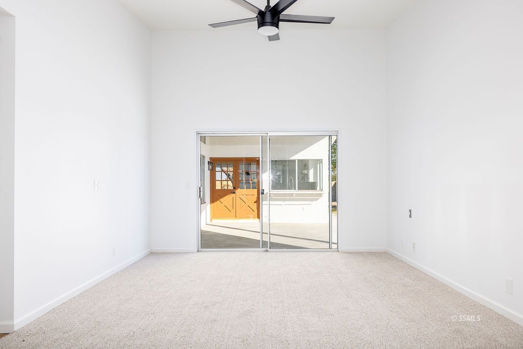 613 Alice Avenue Ridgecrest, CA 93555 - Photo 31 of 46