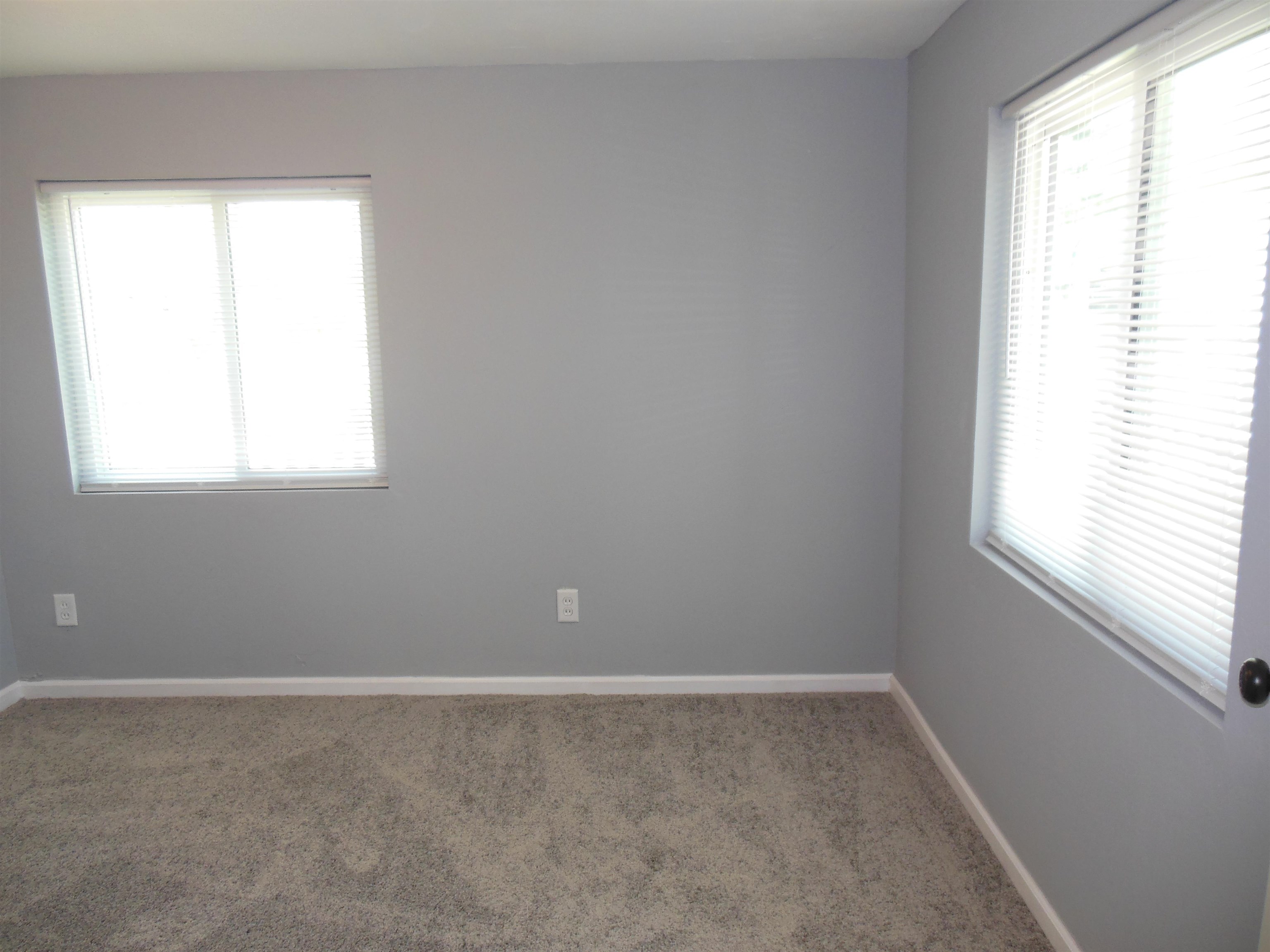 4475 Filter Road Harrison, MI 48625 - Photo 19 of 24