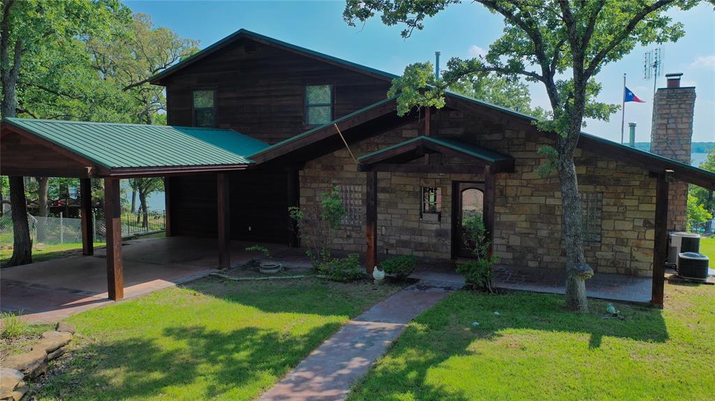 2377 Casino Road Nocona, TX 76255 - Photo 5 of 40