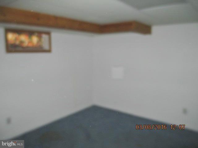 4412 Scotia Road Baltimore, MD 21227 - Photo 14 of 17 Basement