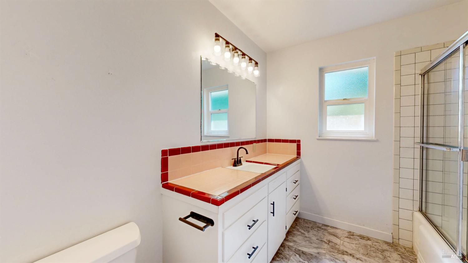 592 South Avenue Santa Rosa, CA 95407 - Photo 32 of 55