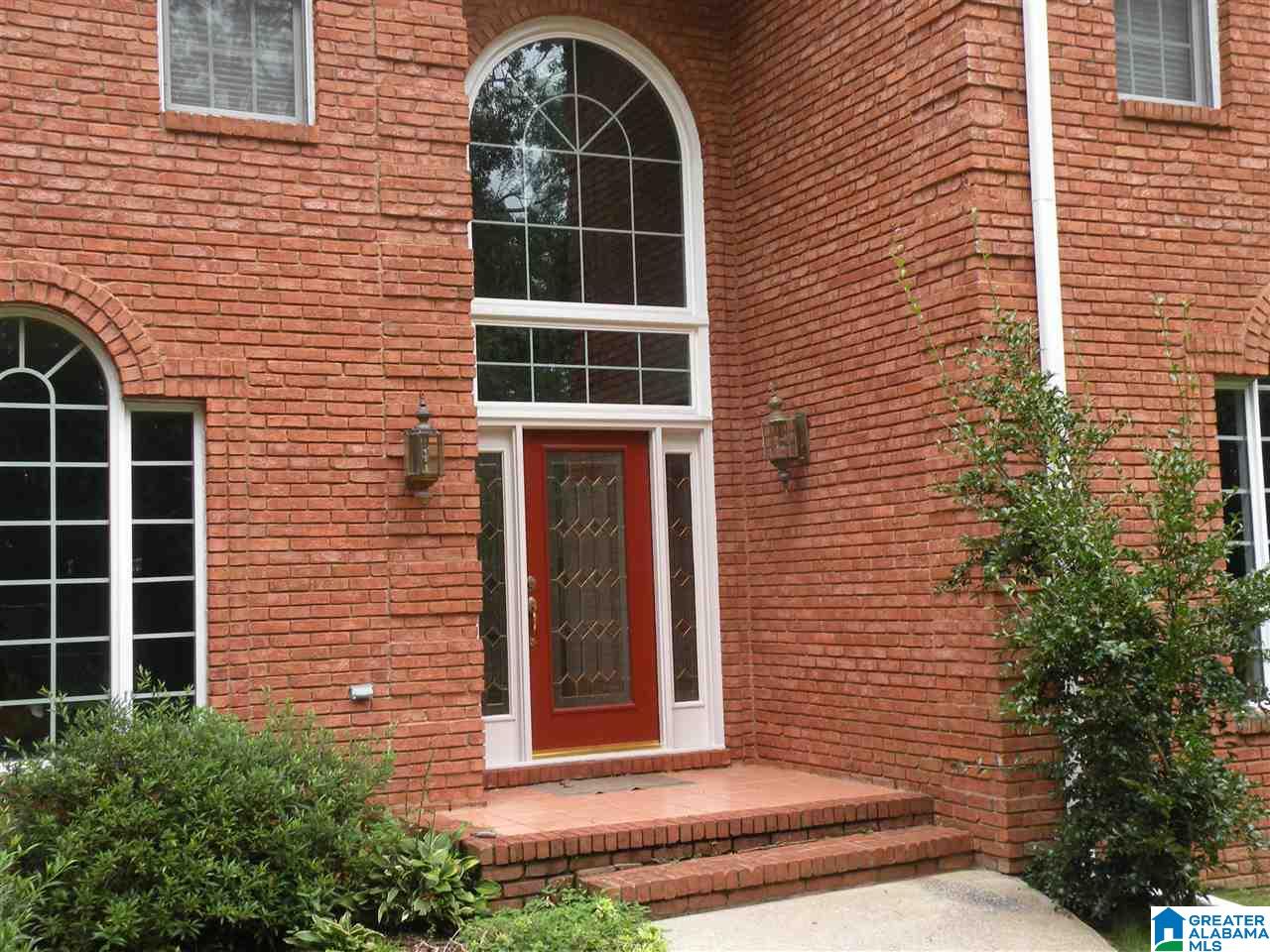1100 Pine Ridge Circle Sylacauga, AL 35150 - Photo 5 of 35