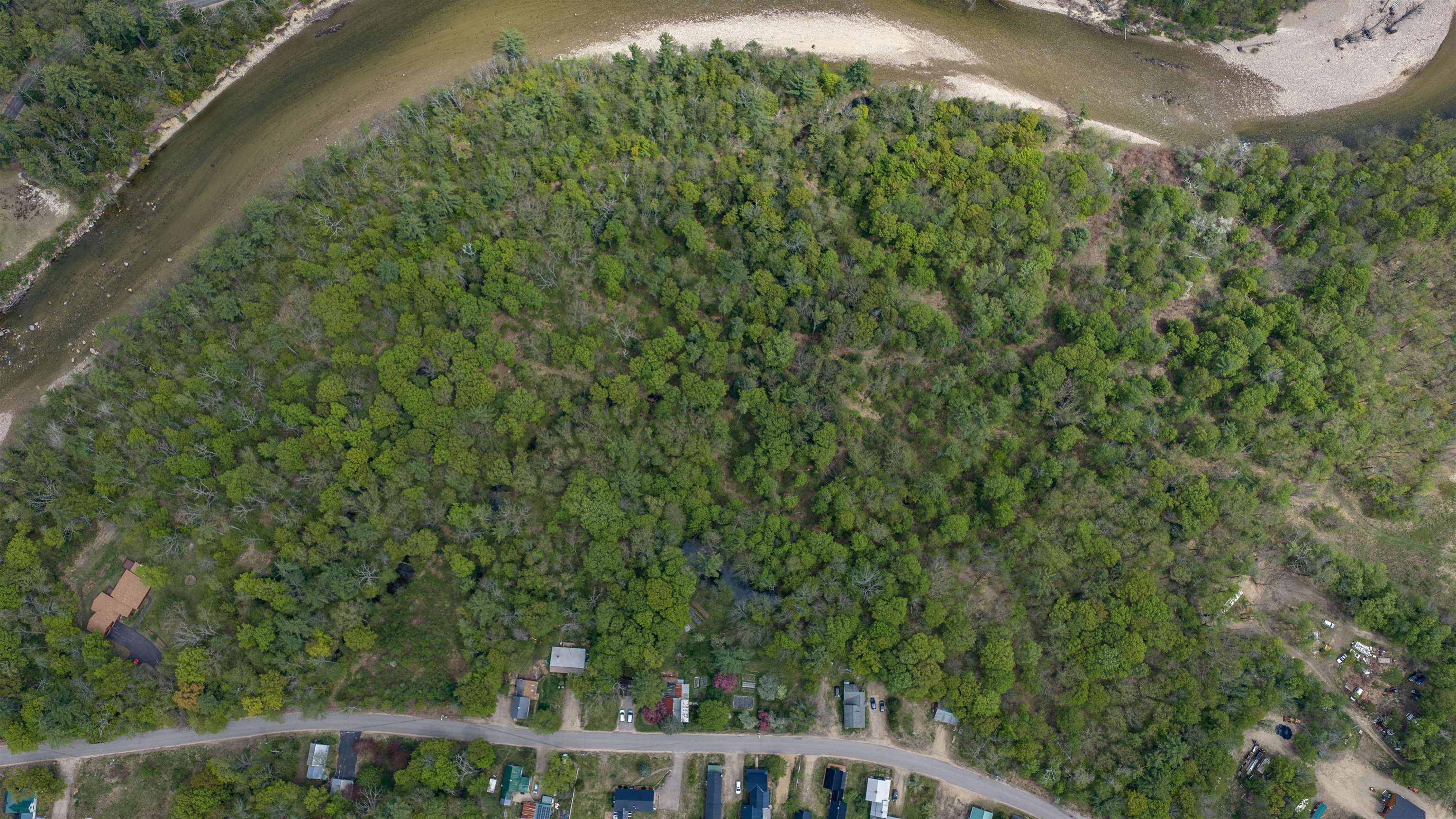 0 River Street Bartlett, NH 03812 - Photo 2 of 18