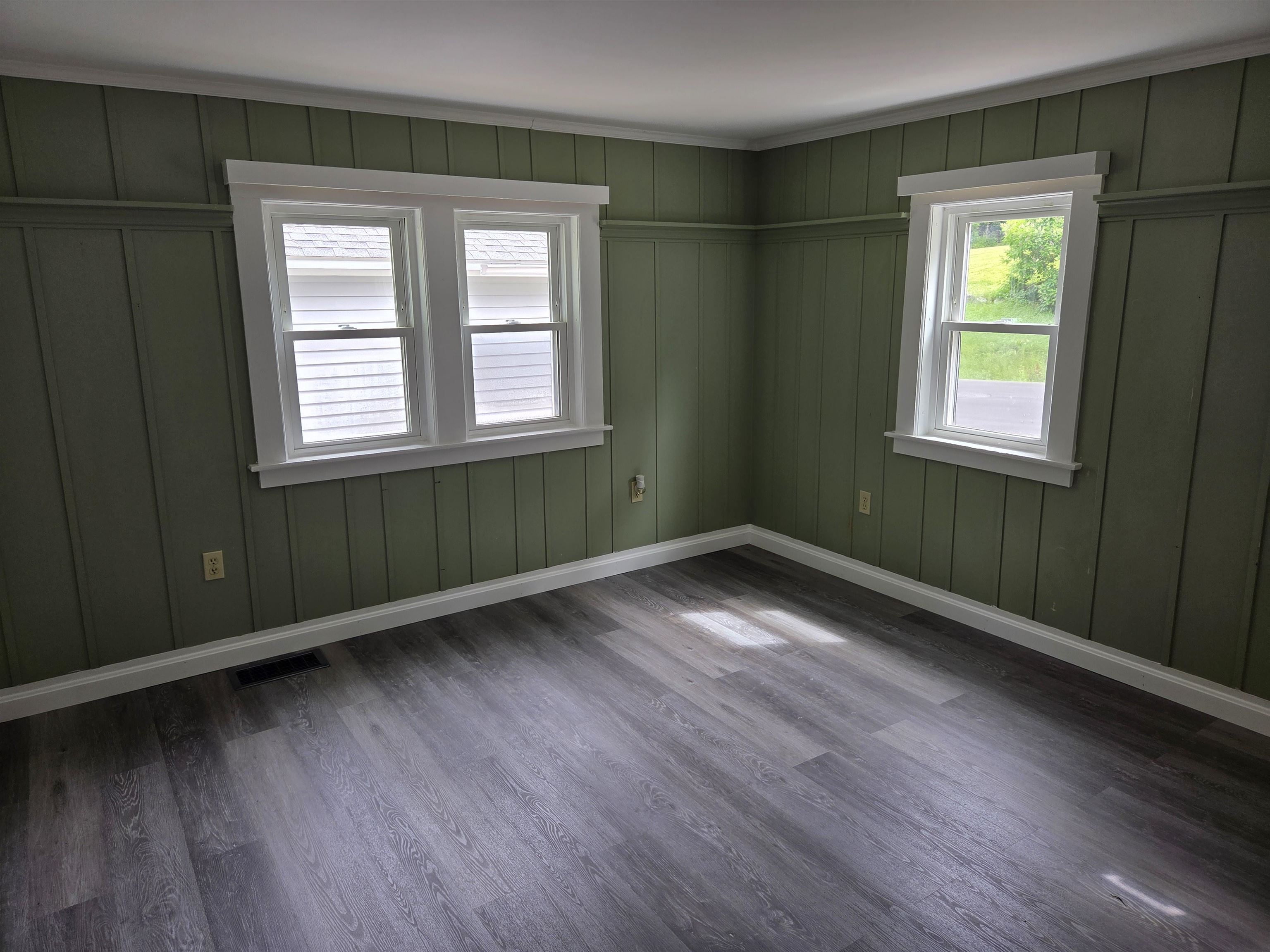 33 Upper Ladd Hill Road Meredith, NH 03253 - Photo 11 of 24 Gallery Image 11