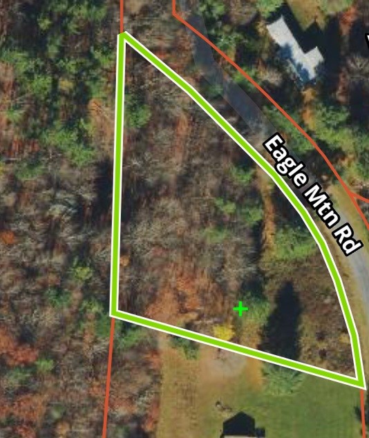 185 Eagle Mountain Road Summit, NY 12175 - Photo 15 of 15