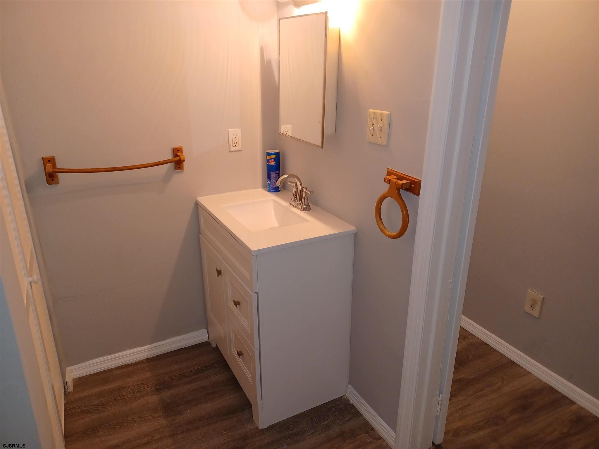 25 North Boston Avenue, Unit 1 Atlantic City, NJ 08401 - Photo 11 of 13