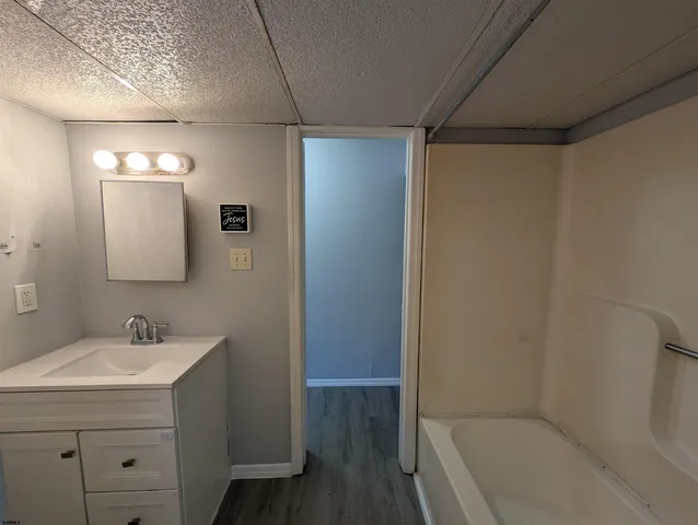 $1,550 | 25 North Boston Avenue, Unit 1, Atlantic City, NJ 08401