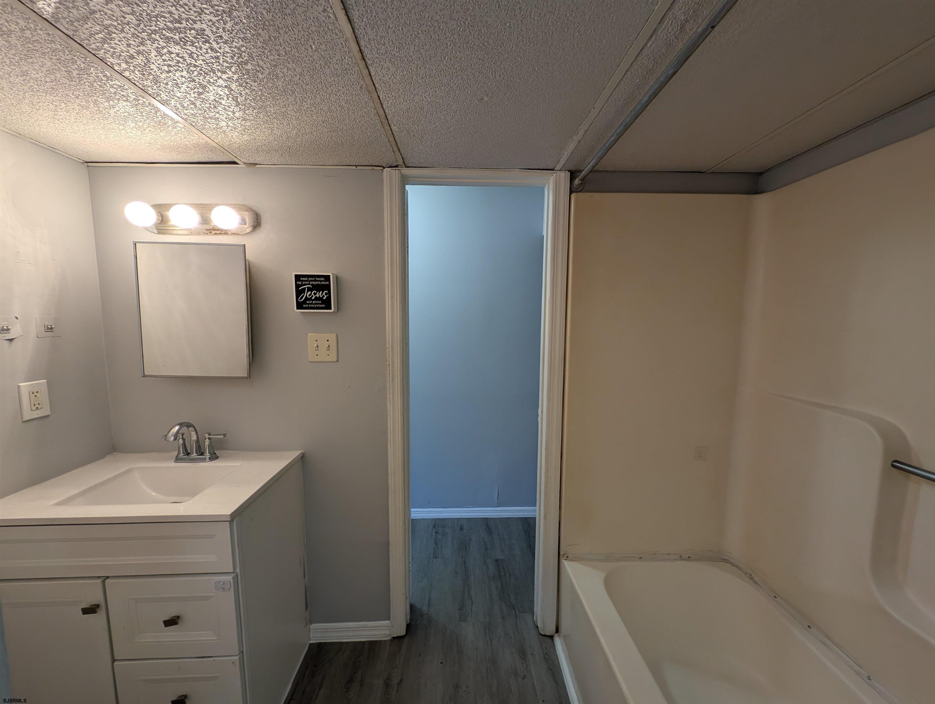 25 North Boston Avenue, Unit 1 Atlantic City, NJ 08401 - Photo 12 of 13