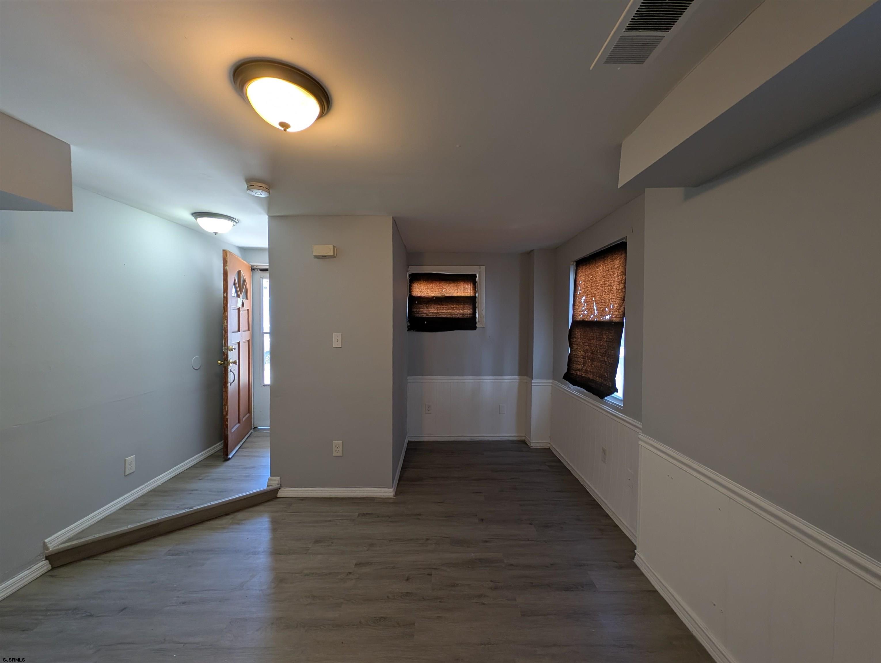 25 North Boston Avenue, Unit 1 Atlantic City, NJ 08401 - Photo 3 of 13