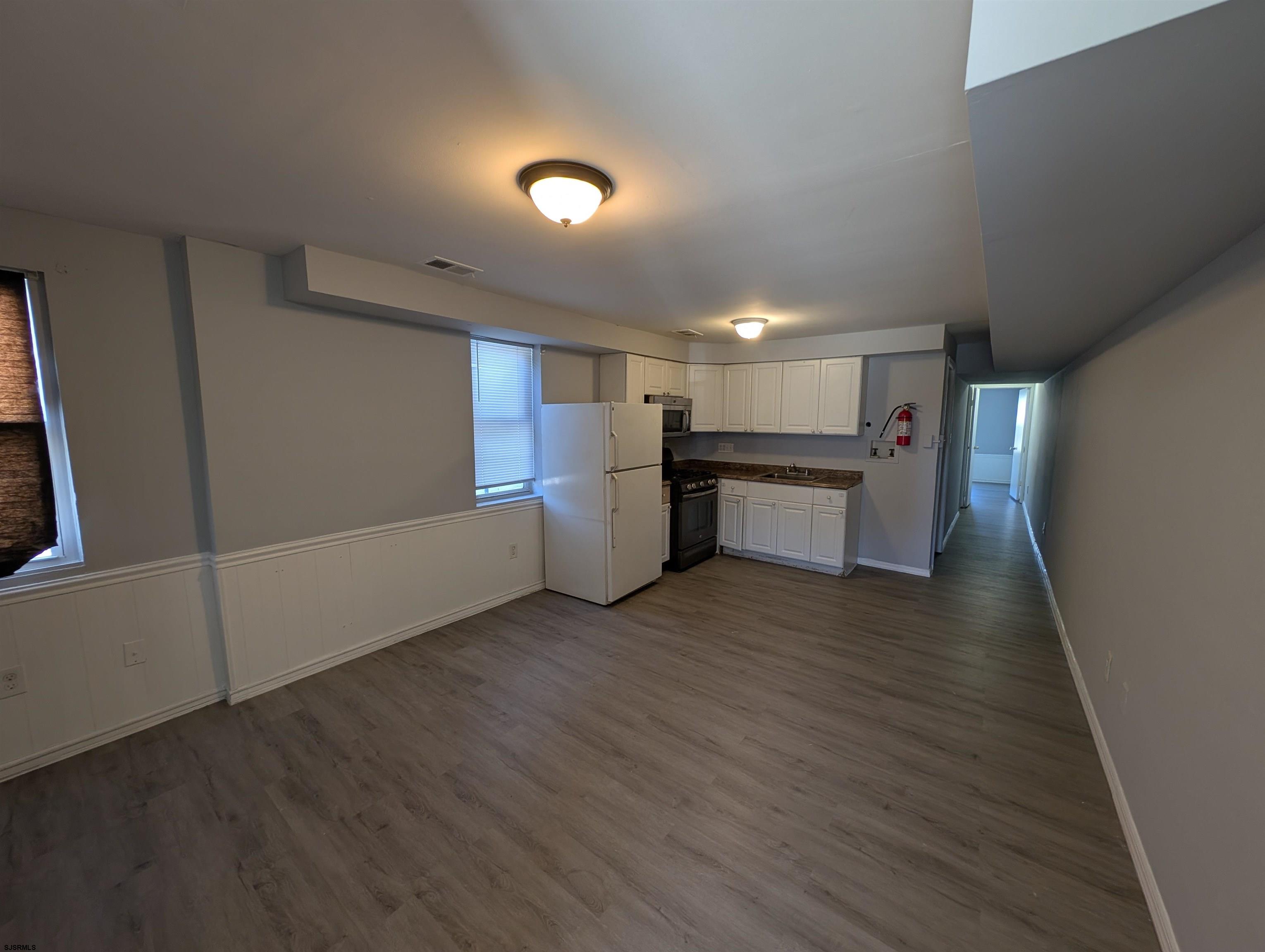 25 North Boston Avenue, Unit 1 Atlantic City, NJ 08401 - Photo 4 of 13