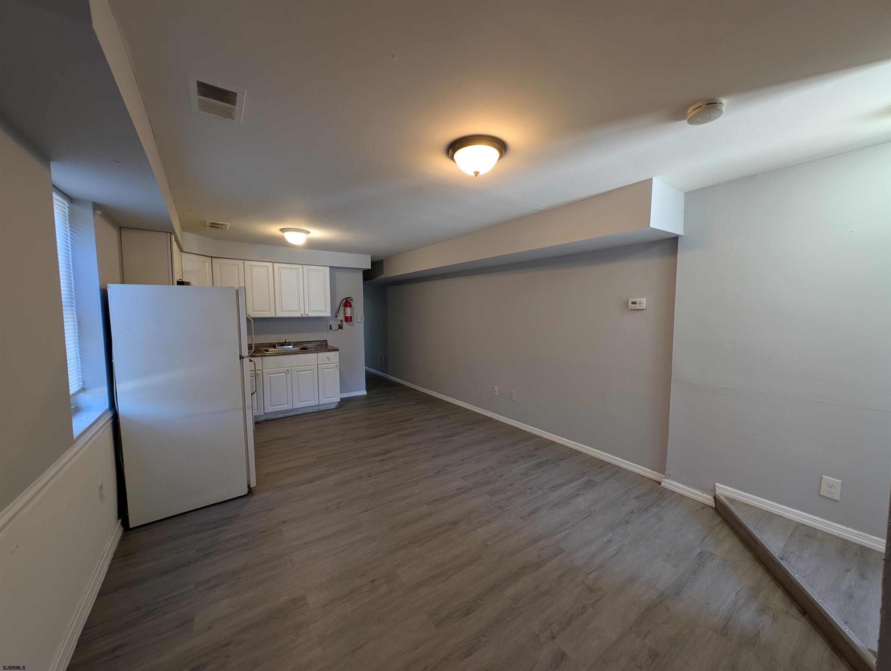 25 North Boston Avenue, Unit 1 Atlantic City, NJ 08401 - Photo 5 of 13