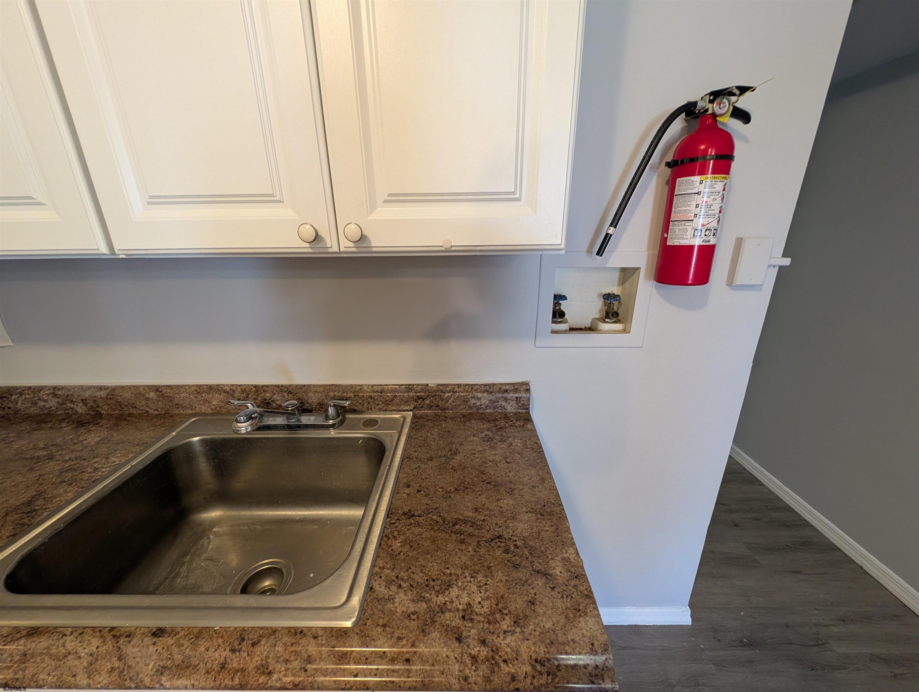 25 North Boston Avenue, Unit 1 Atlantic City, NJ 08401 - Photo 6 of 13