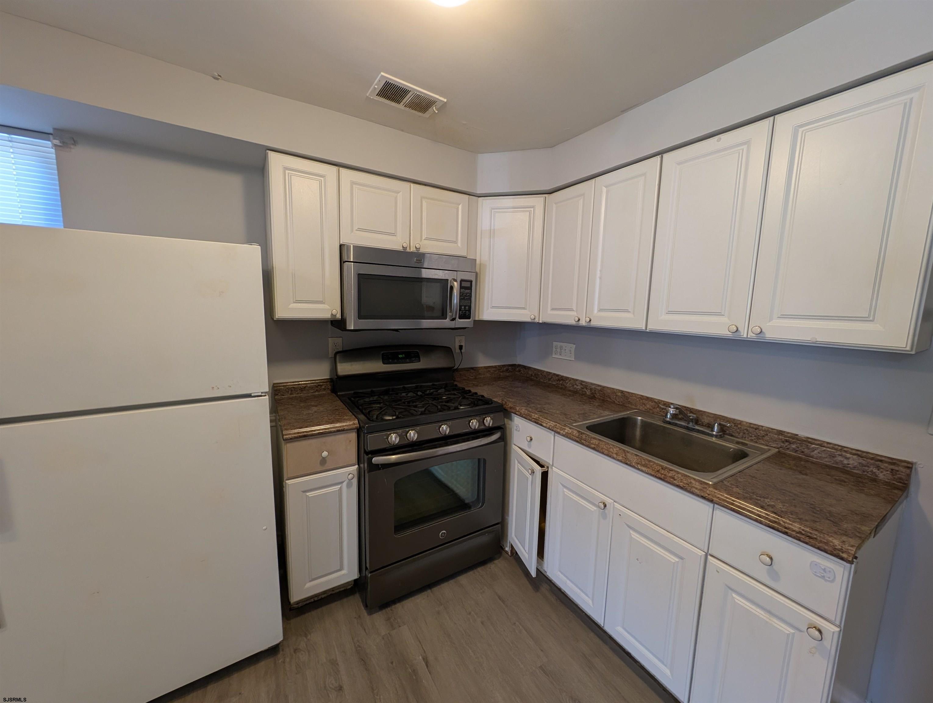 25 North Boston Avenue, Unit 1 Atlantic City, NJ 08401 - Photo 7 of 13