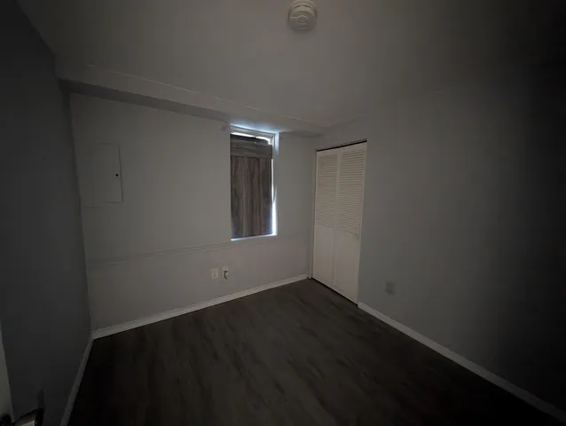 $1,550 | 25 North Boston Avenue, Unit 1, Atlantic City, NJ 08401