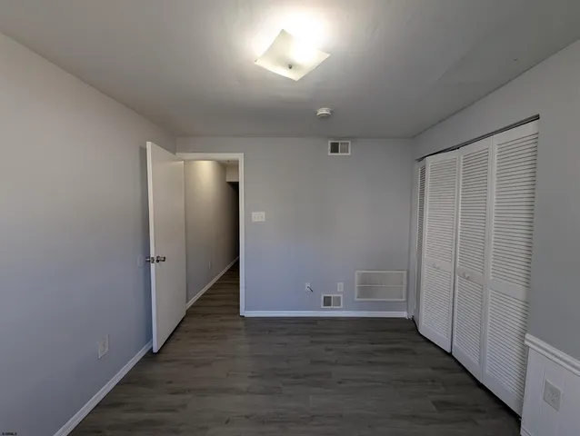 $1,550 | 25 North Boston Avenue, Unit 1, Atlantic City, NJ 08401