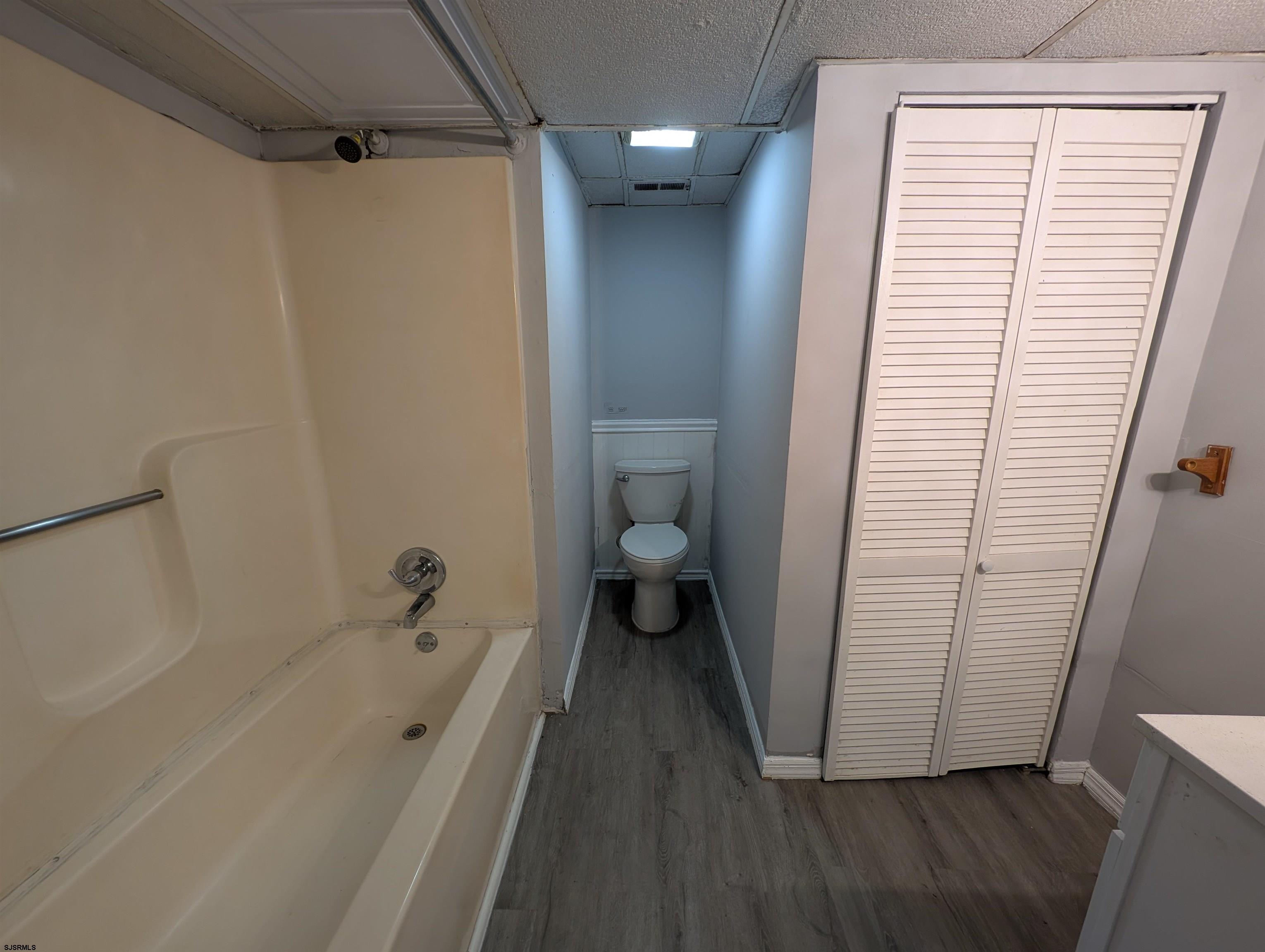 25 North Boston Avenue, Unit 1 Atlantic City, NJ 08401 - Photo 10 of 13