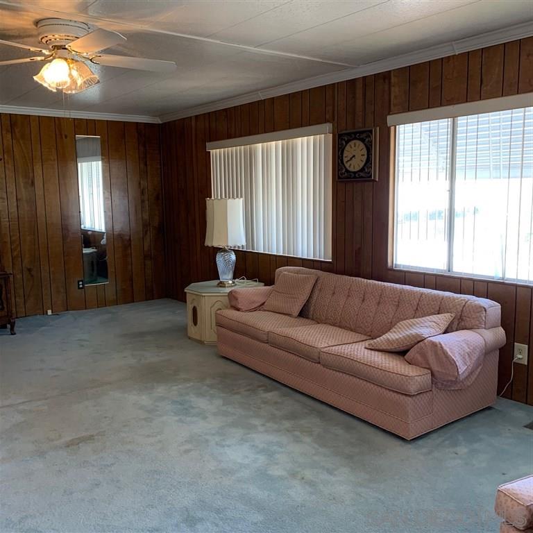 15420 Olde Highway 80 El Cajon, CA 92021 - Photo 2 of 25