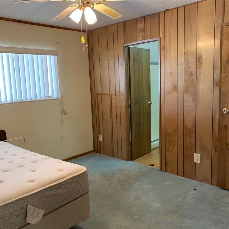 15420 Olde Highway 80 El Cajon, CA 92021 - Photo 12 of 25