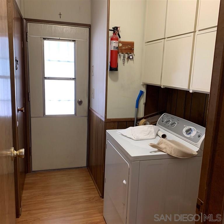 15420 Olde Highway 80 El Cajon, CA 92021 - Photo 13 of 25