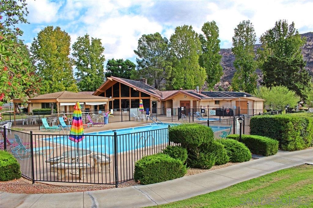 15420 Olde Highway 80 El Cajon, CA 92021 - Photo 15 of 25