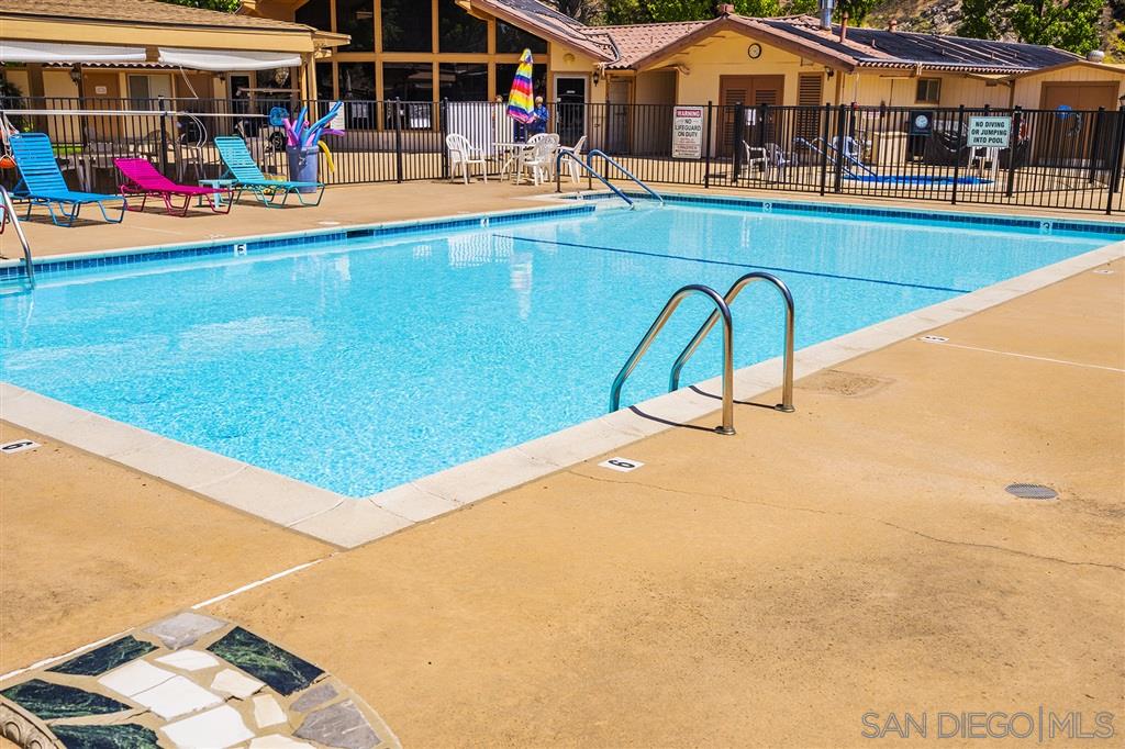 15420 Olde Highway 80 El Cajon, CA 92021 - Photo 16 of 25