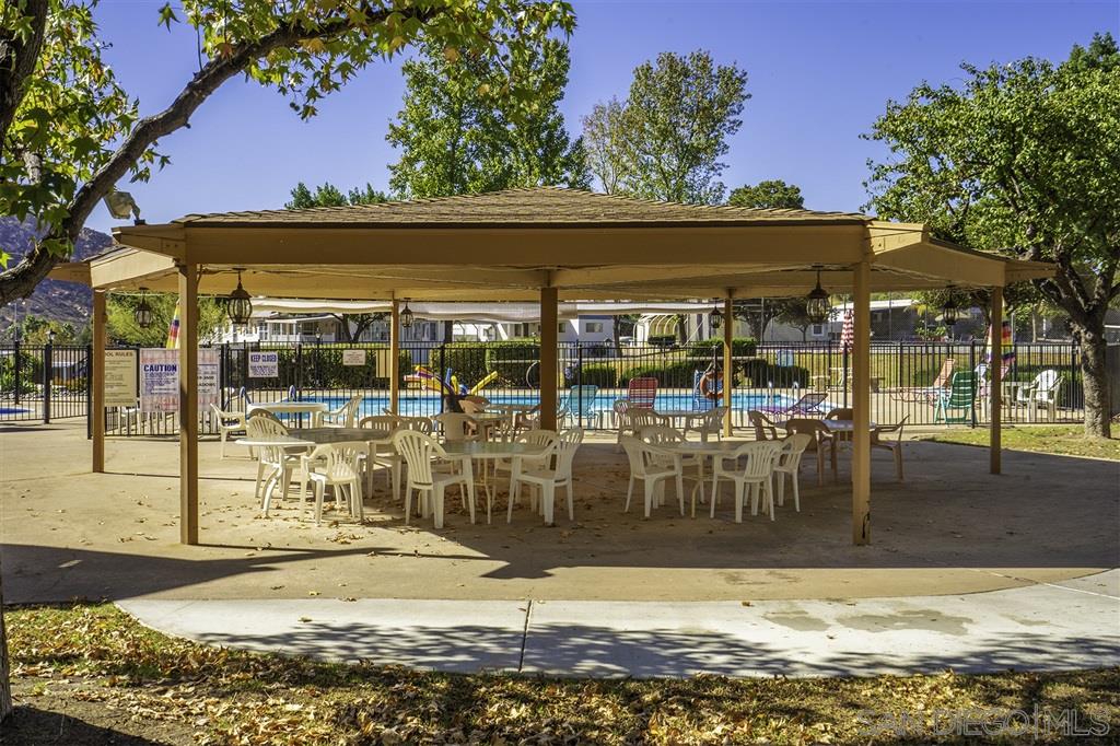 15420 Olde Highway 80 El Cajon, CA 92021 - Photo 17 of 25