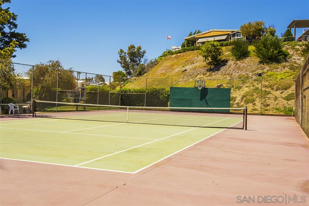 15420 Olde Highway 80 El Cajon, CA 92021 - Photo 18 of 25