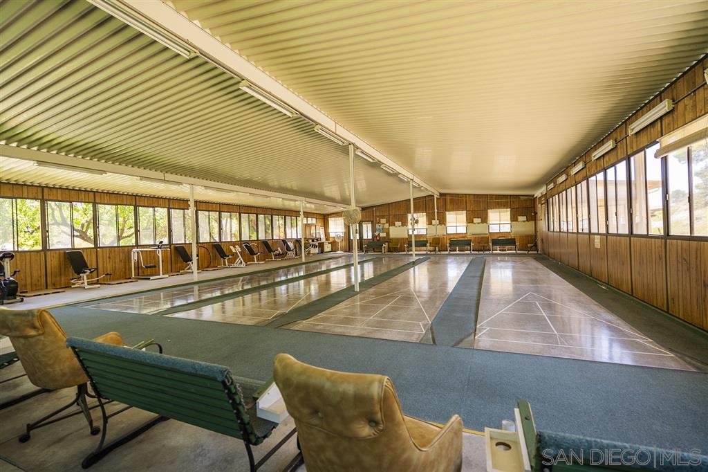 15420 Olde Highway 80 El Cajon, CA 92021 - Photo 19 of 25