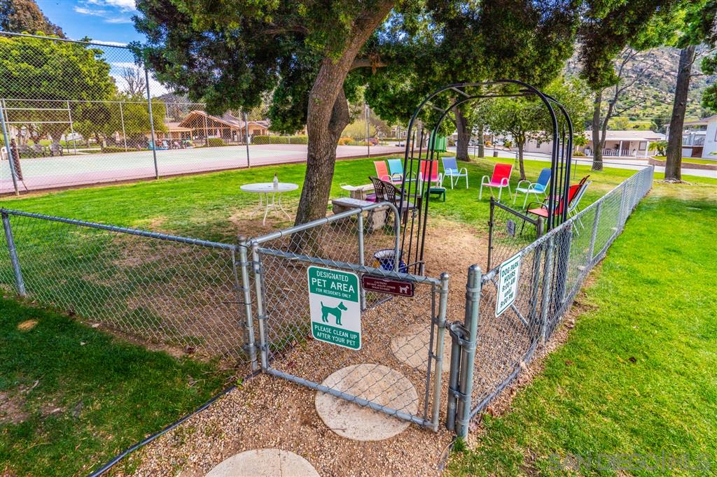 15420 Olde Highway 80 El Cajon, CA 92021 - Photo 20 of 25