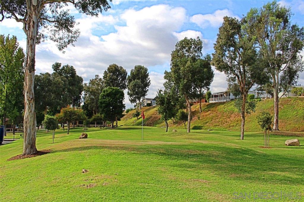 15420 Olde Highway 80 El Cajon, CA 92021 - Photo 21 of 25