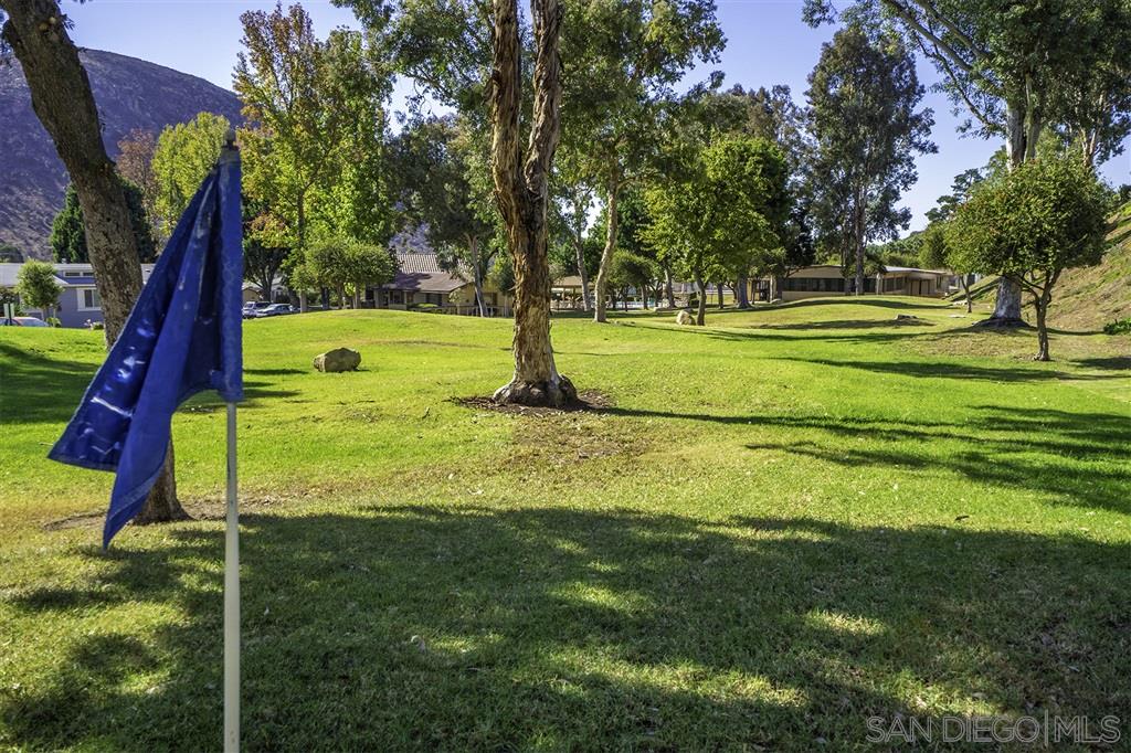 15420 Olde Highway 80 El Cajon, CA 92021 - Photo 22 of 25