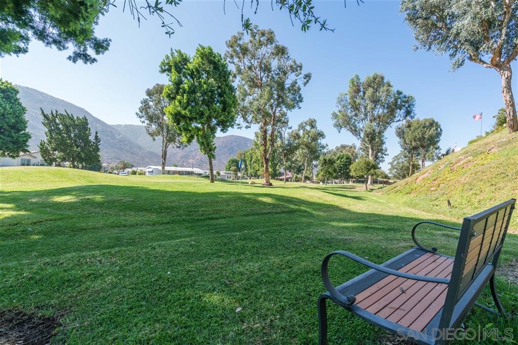 15420 Olde Highway 80 El Cajon, CA 92021 - Photo 23 of 25
