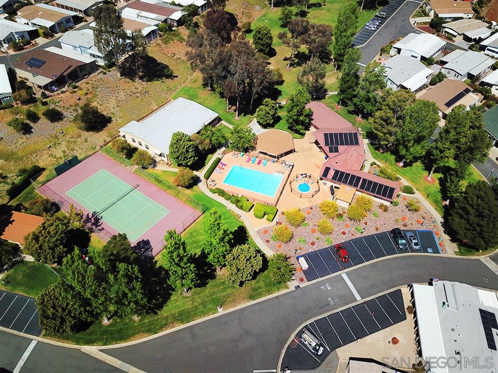 15420 Olde Highway 80 El Cajon, CA 92021 - Photo 24 of 25