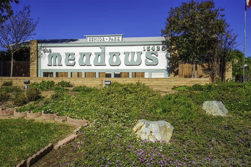 15420 Olde Highway 80 El Cajon, CA 92021 - Photo 25 of 25