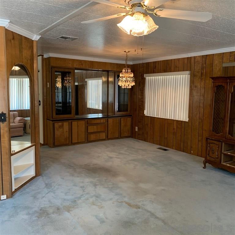 15420 Olde Highway 80 El Cajon, CA 92021 - Photo 4 of 25