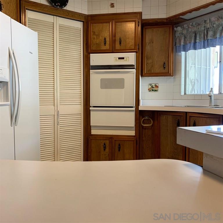 15420 Olde Highway 80 El Cajon, CA 92021 - Photo 5 of 25