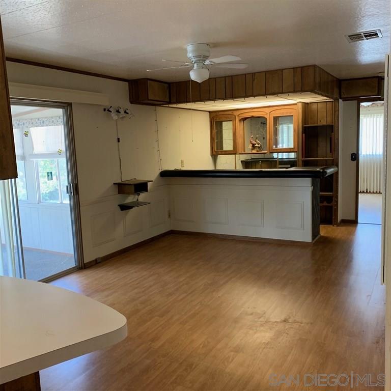 15420 Olde Highway 80 El Cajon, CA 92021 - Photo 7 of 25