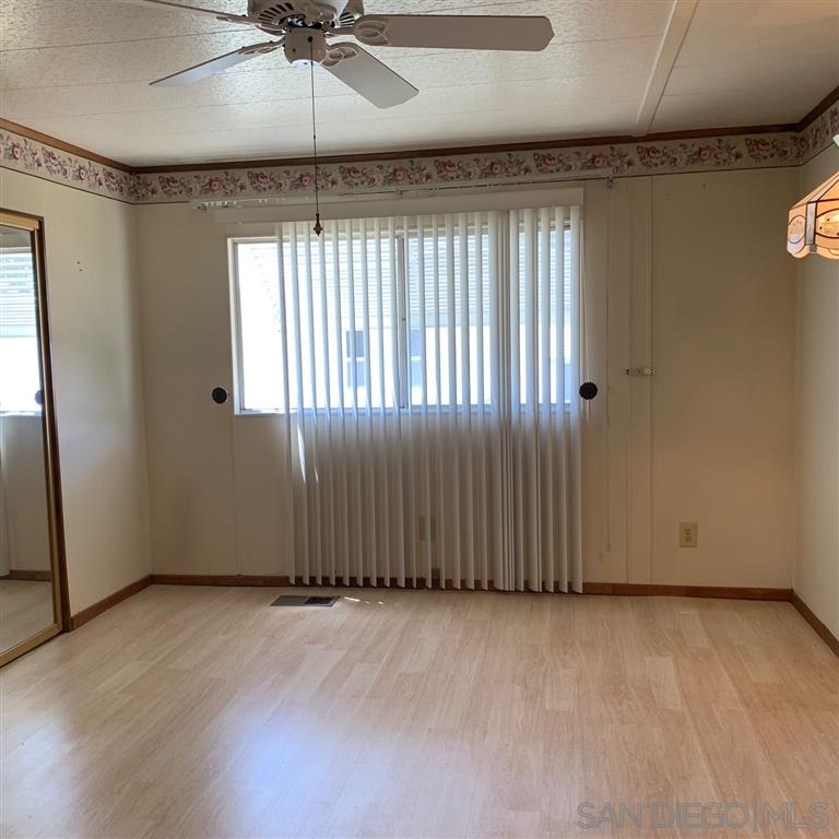 15420 Olde Highway 80 El Cajon, CA 92021 - Photo 8 of 25