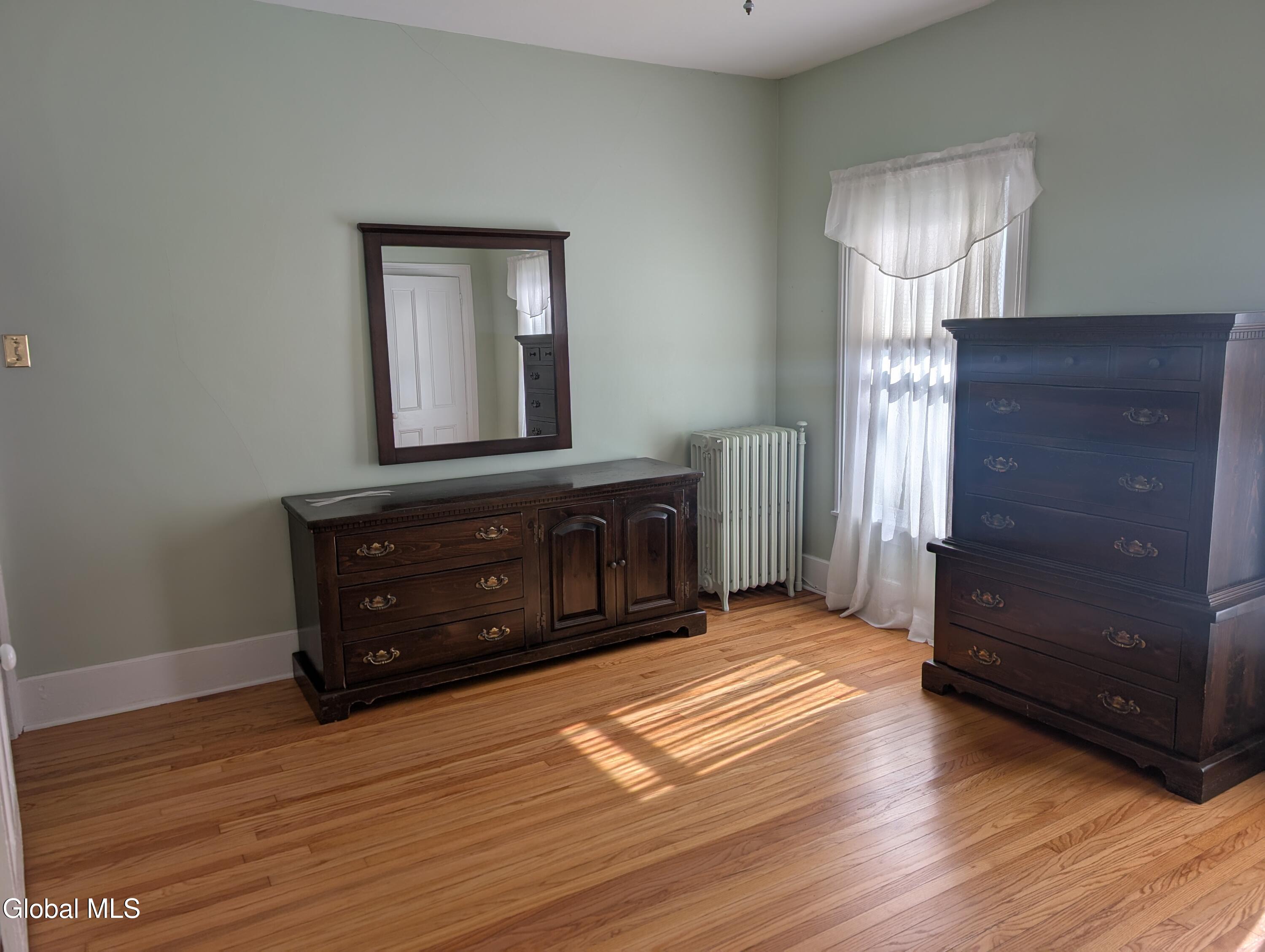 45 High Street Hoosick Falls, NY 12090 - Photo 35 of 56 bed 1a