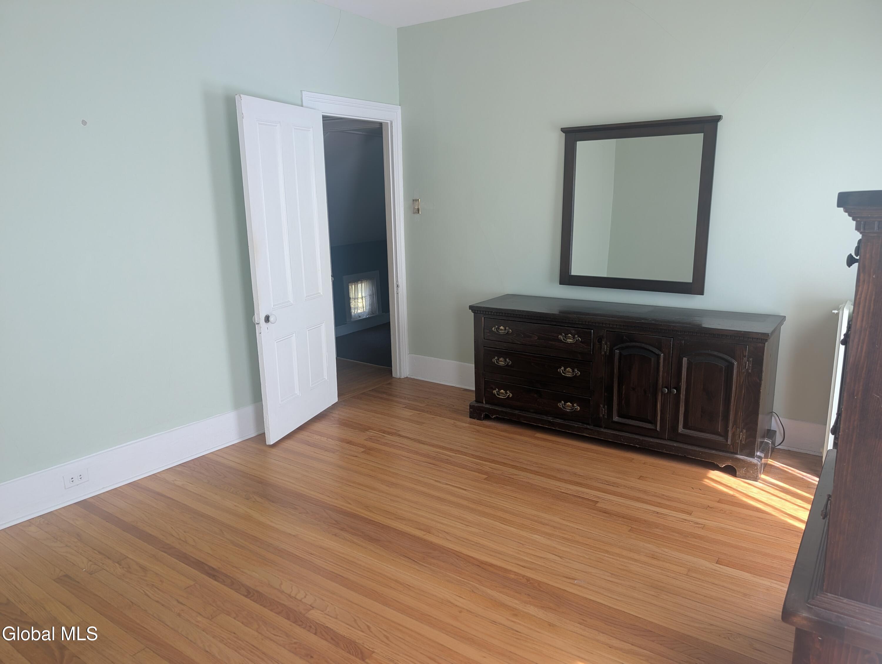 45 High Street Hoosick Falls, NY 12090 - Photo 36 of 56 bed 1