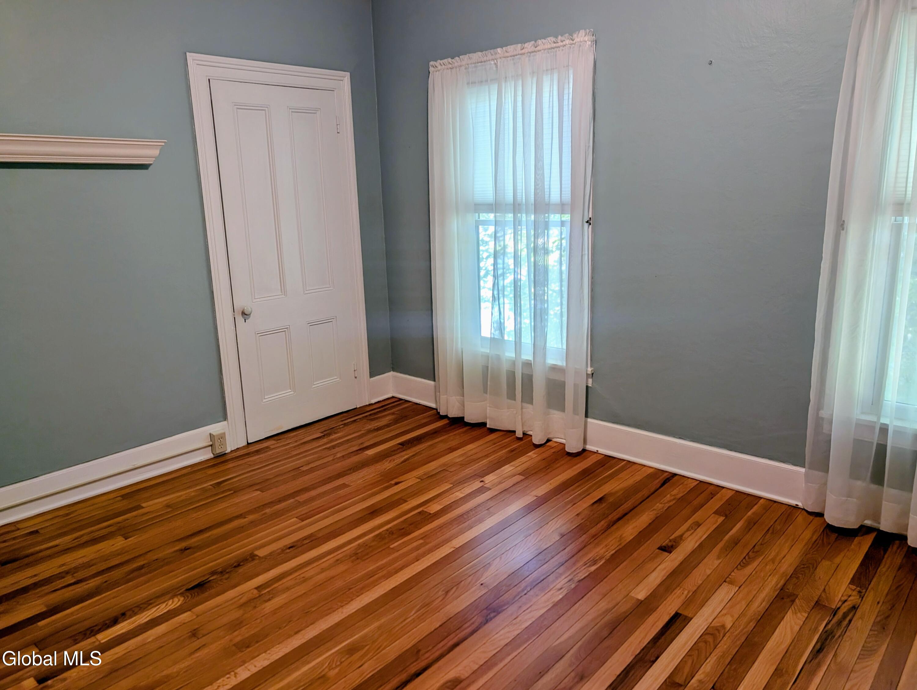 45 High Street Hoosick Falls, NY 12090 - Photo 39 of 56 bed 1 a