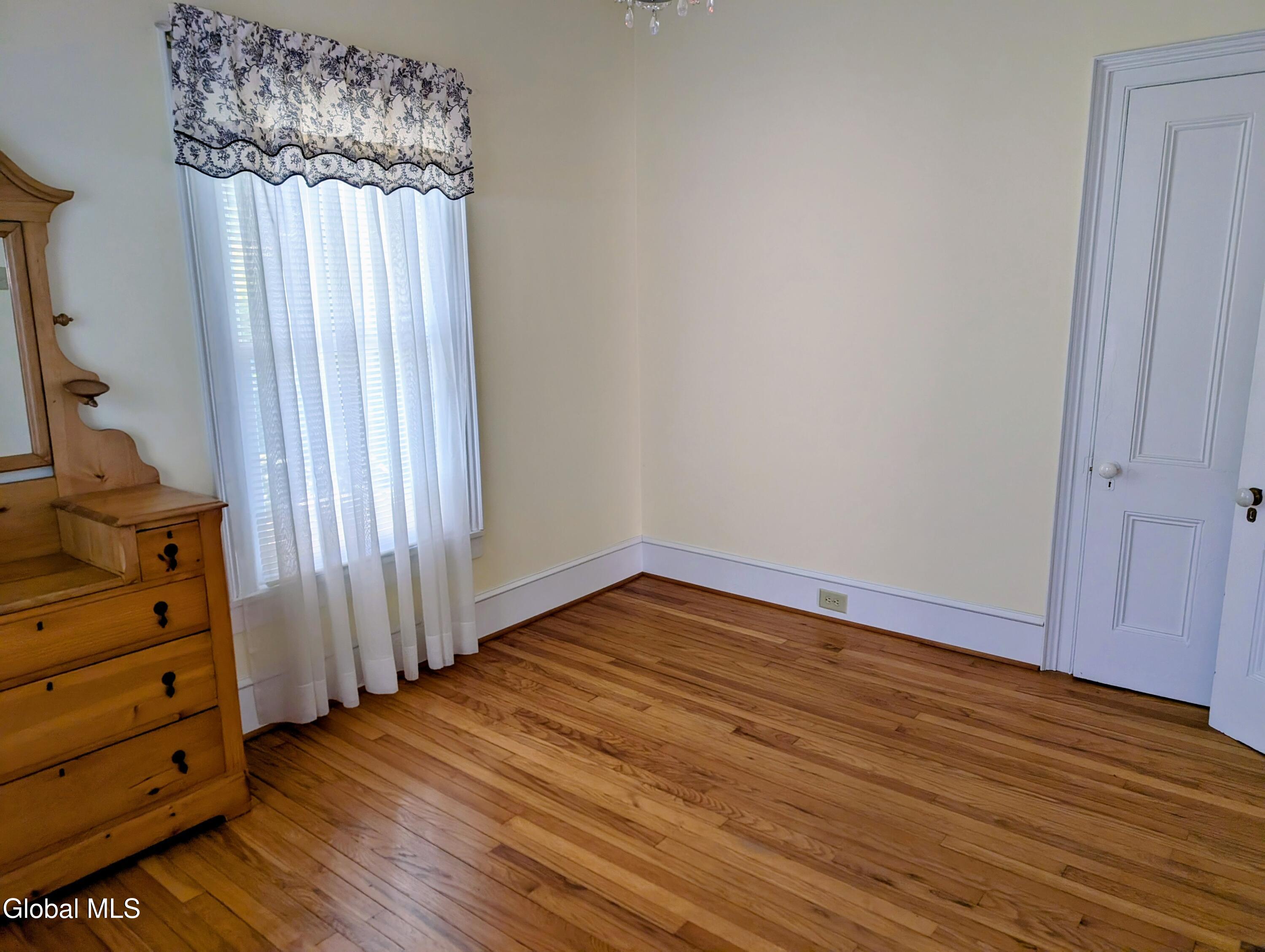 45 High Street Hoosick Falls, NY 12090 - Photo 40 of 56 bed 2