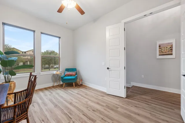 $895,000 | 4529 Berkman Drive, Austin, TX 78723