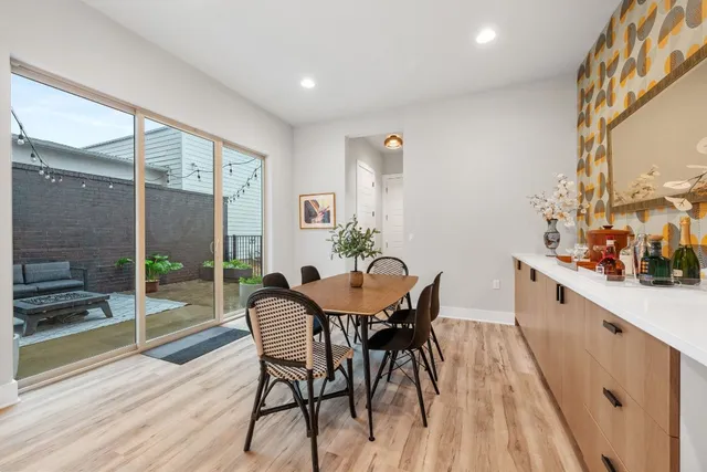 $895,000 | 4529 Berkman Drive, Austin, TX 78723