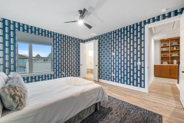 $895,000 | 4529 Berkman Drive, Austin, TX 78723