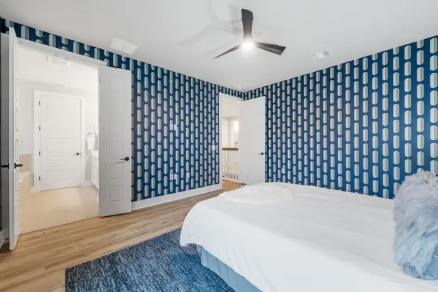 $895,000 | 4529 Berkman Drive, Austin, TX 78723