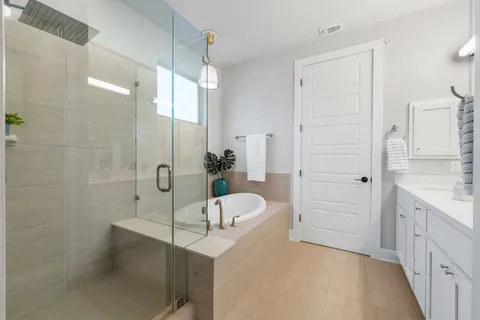 $895,000 | 4529 Berkman Drive, Austin, TX 78723