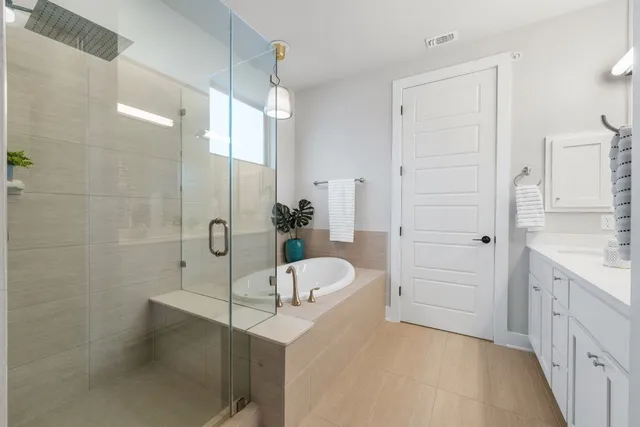 $895,000 | 4529 Berkman Drive, Austin, TX 78723